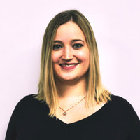 Vicki Atkinson