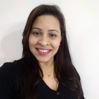 Marilyn França