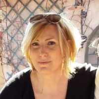 Silvia Baldoni