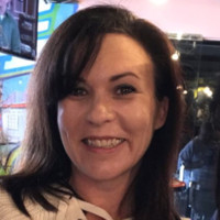 Linda Maines