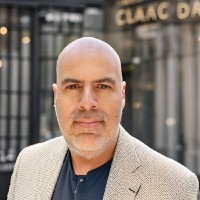 Carlos Pérez Cossé