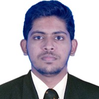 Anil S Kotian