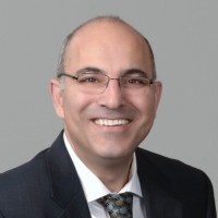Fadi Chakbazof, J.D.