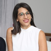 Mayan Bergel
