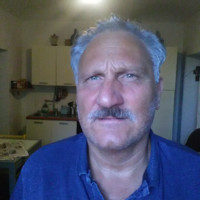 Antonio Froio