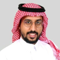 Khaled Almokhals