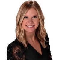 Kimberly White
