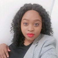 Bathandwa Gwebani