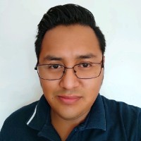 Mario Moreno De Jesús