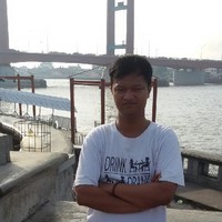 dony hadori