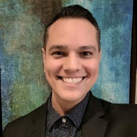 Jeremiah Rivera
