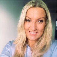 Amanda Docherty