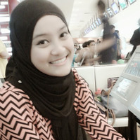 Nurshidar Rasul