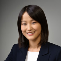 Zoey Ximeng Hua