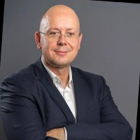Christophe H.