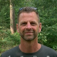 Martijn Van Den Akker