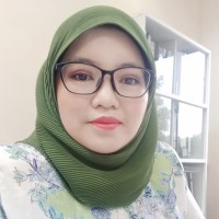 Puteri Nadiyah Megat Hamdan