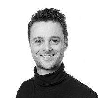 Simon Engberg Jensen
