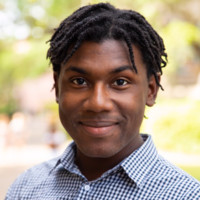 Taj Cummings