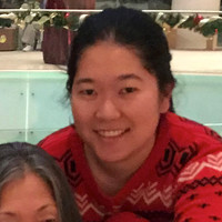 Tracey Kozuki