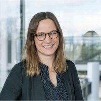 Annkatrin Schiller