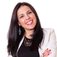 Catilina Valbom