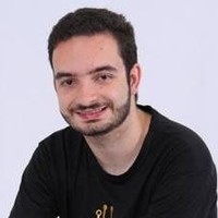 Henrique Parreiras