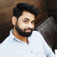 Satendra Bhati