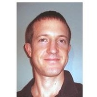Rene J.D. Asselin