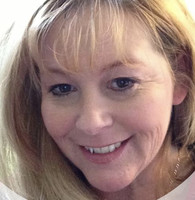 Karen Goodrich