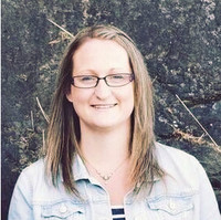 Brandy Timm
