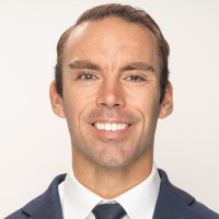 James Maloney