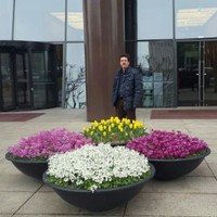 Mohammad Sheikholeslami