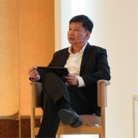 Steven SIM Kok Leong