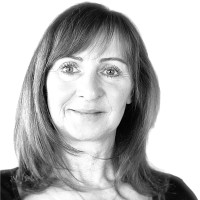 Kerstin Leitgeb