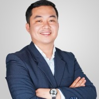 Jerome Dayrit