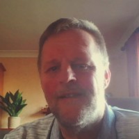 Guy Brown