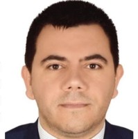 Fatih Er