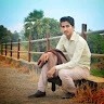 shaikh wamique