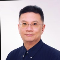 Julio Tsai
