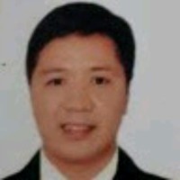 Richie Lucena