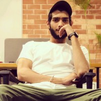 Syed Ameer Adil