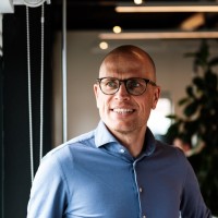 Jeroen van Ruitenbeek