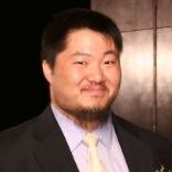 陶云峰