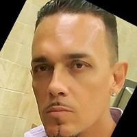 Benny Cortes