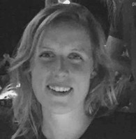Lori Sauer