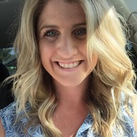 Kristin Eaton