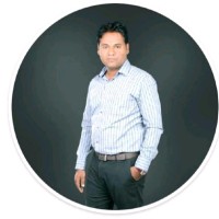 Umeshpuri Puri