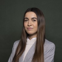 Sara Rodríguez Urtasun