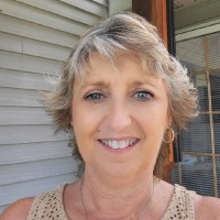 Dana Harshman